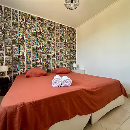 Furgy - Climatisation Et Parking