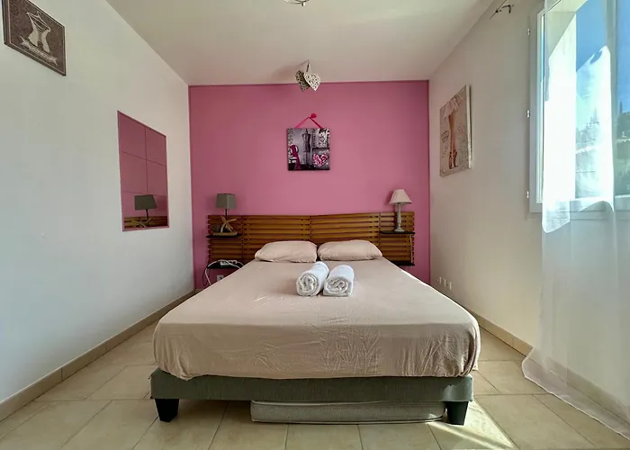 Furgy - Climatisation Et Parking Каркассон