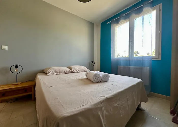 Furgy - Climatisation Et Parking