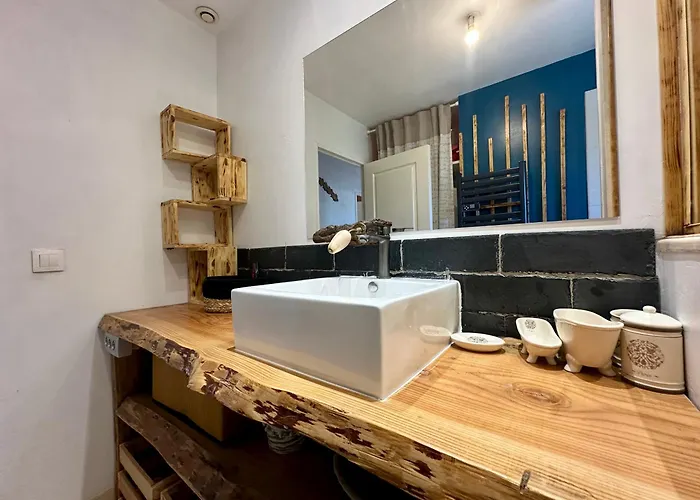 Furgy - Climatisation Et Parking * Каркассон