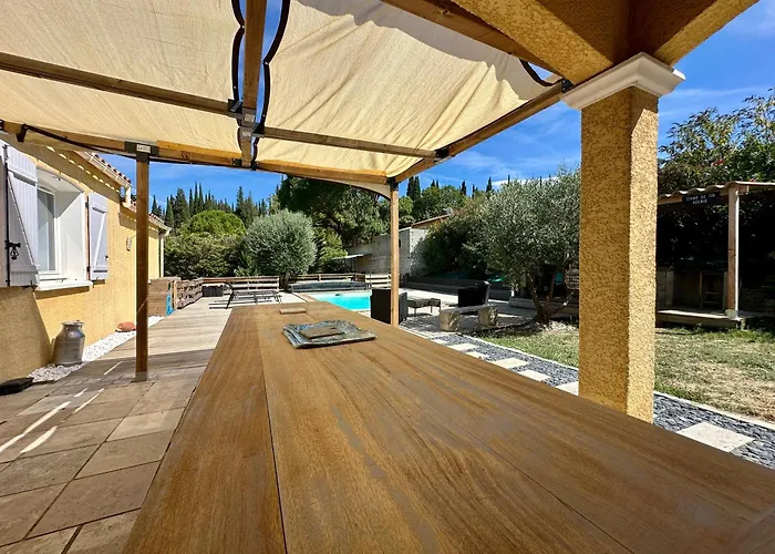 Furgy - Climatisation Et Parking