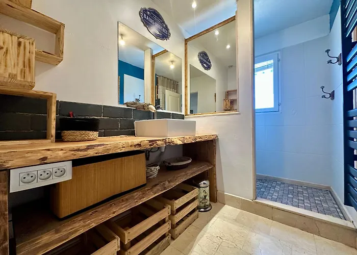 Вилла Furgy - Climatisation Et Parking Каркассон